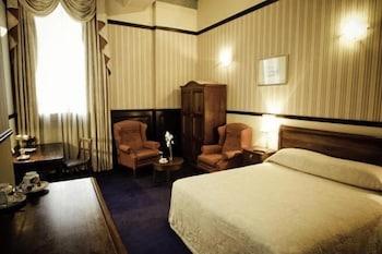 Wellesley Boutique Hotel Wellington