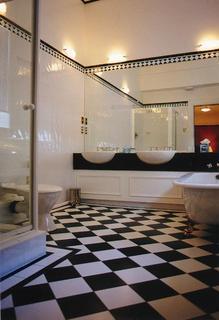 Wellesley Boutique 4*