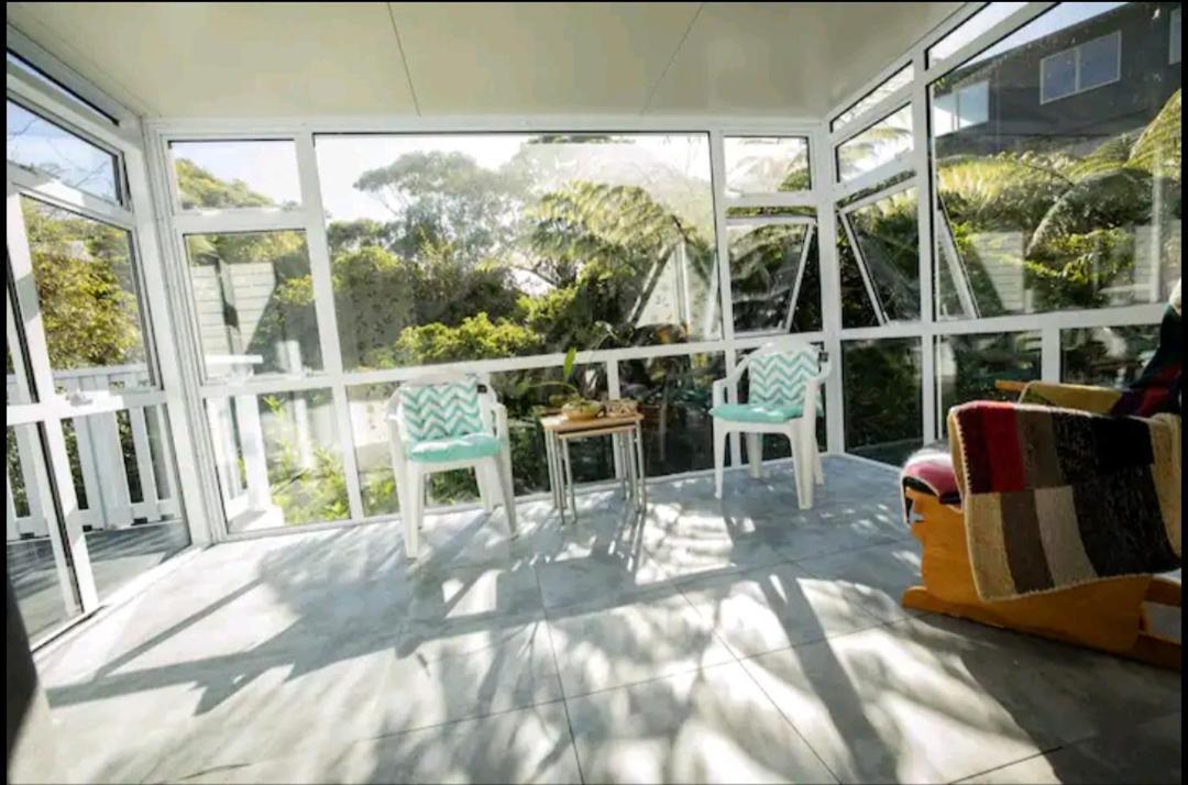 Warm, Tidy , Quiet Vacation *
