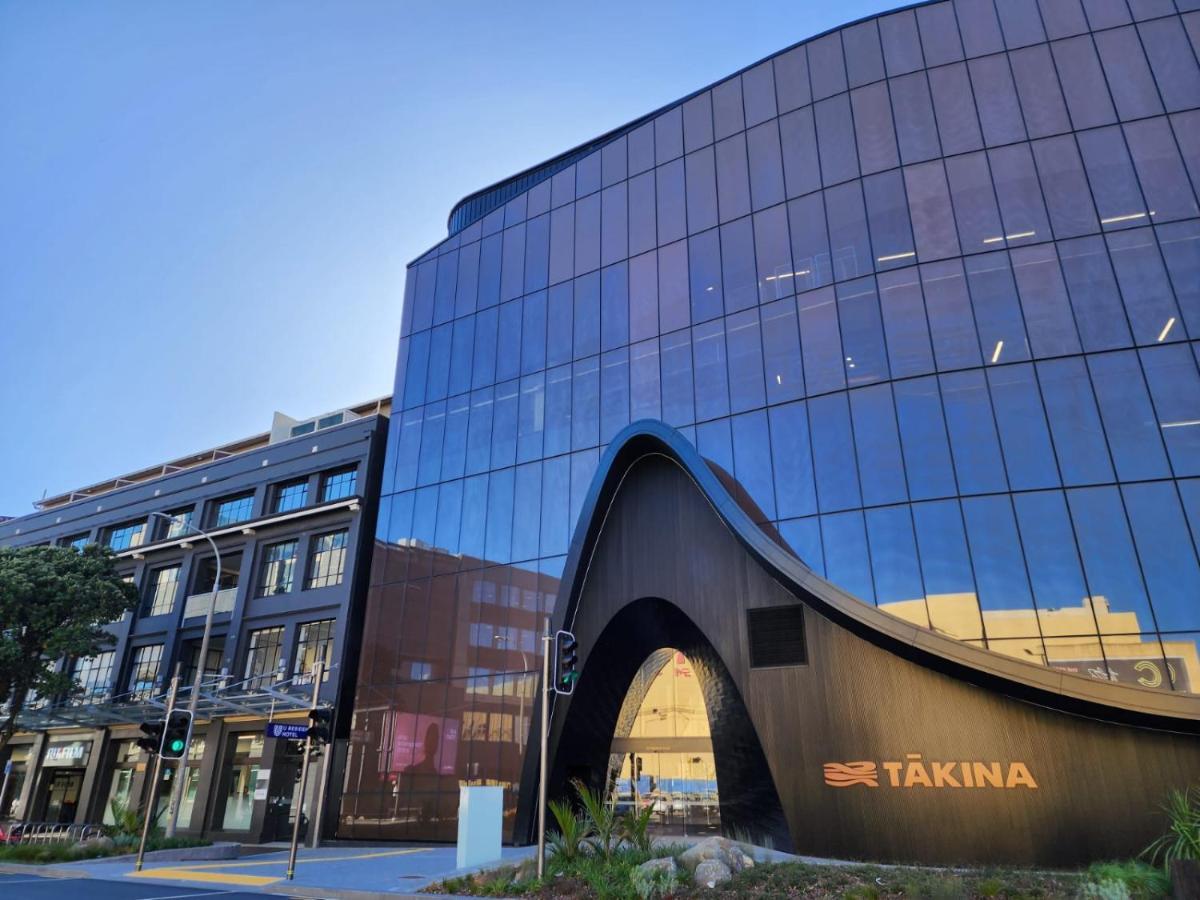 Aparthotel U 4*