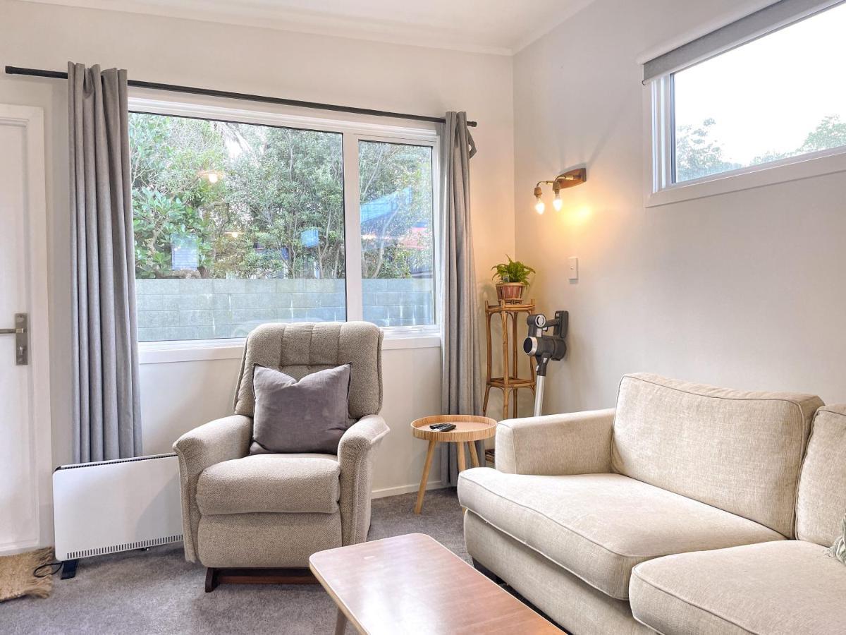 Holiday home Cozy N Comfortable,5 Mins To Airport *