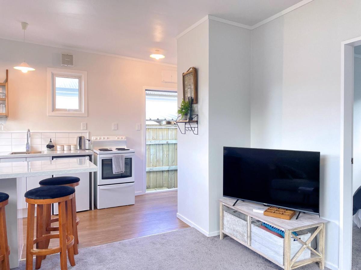 Cozy N Comfortable,5 Mins To Airport * Wellington