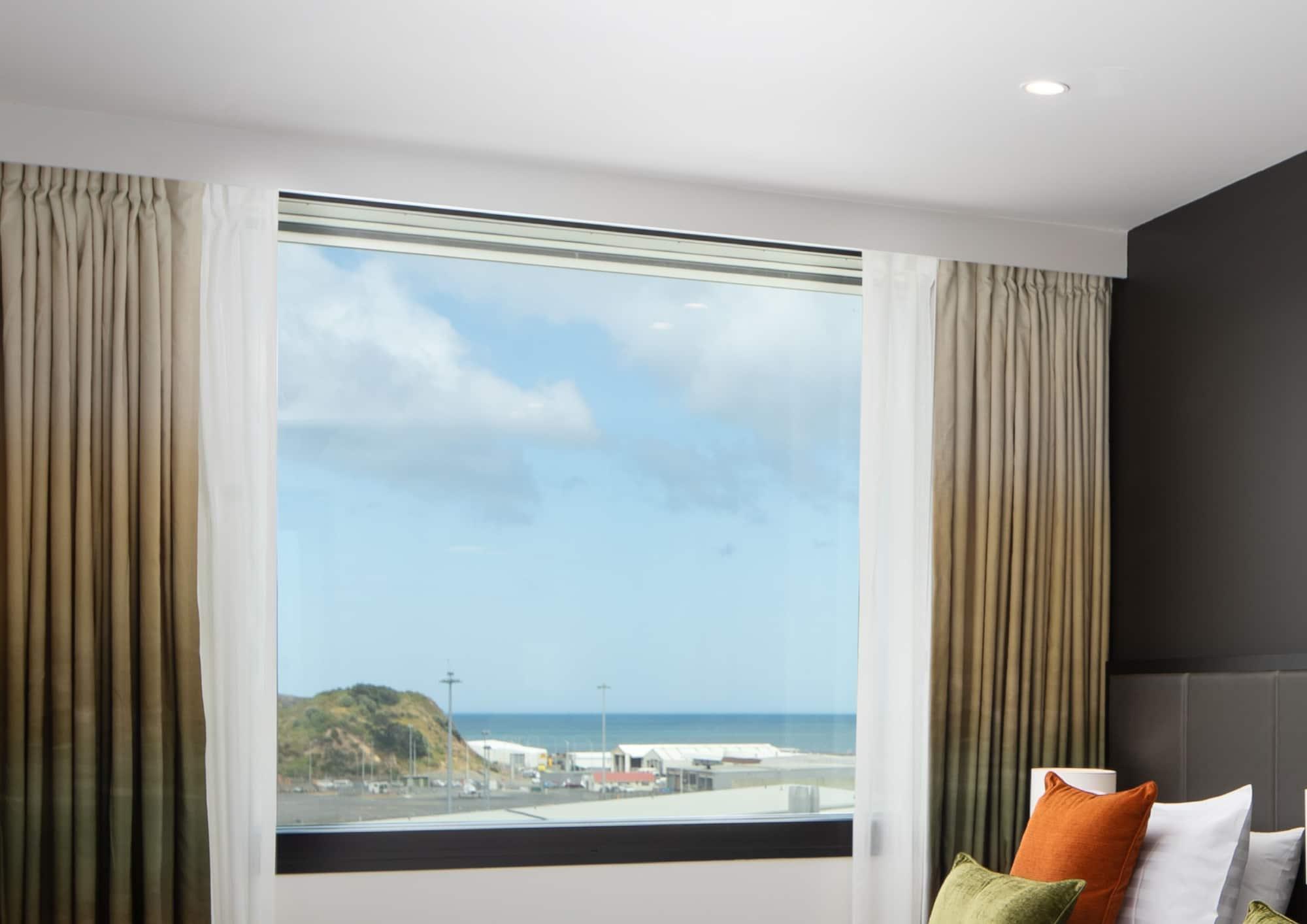Rydges Airport Hotel