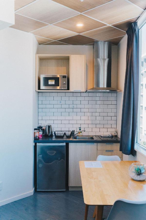 Apartment Liberty