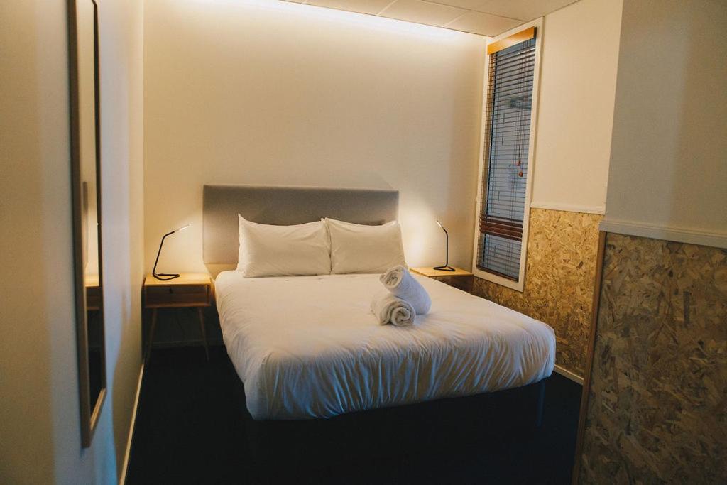Apartment Liberty