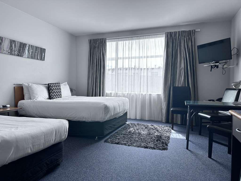 Motel Western 4*