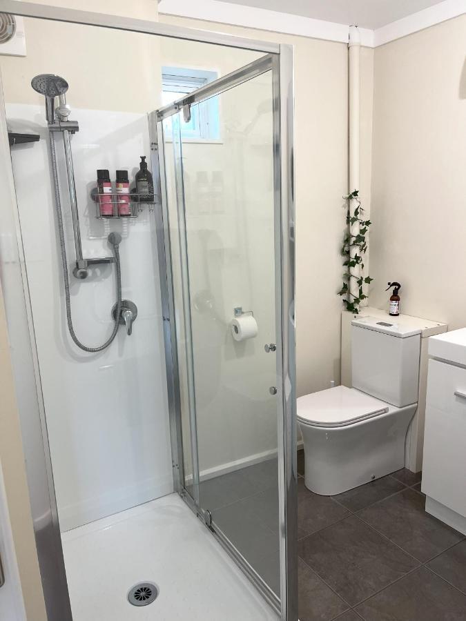 Superbly Located Studio Apartment
