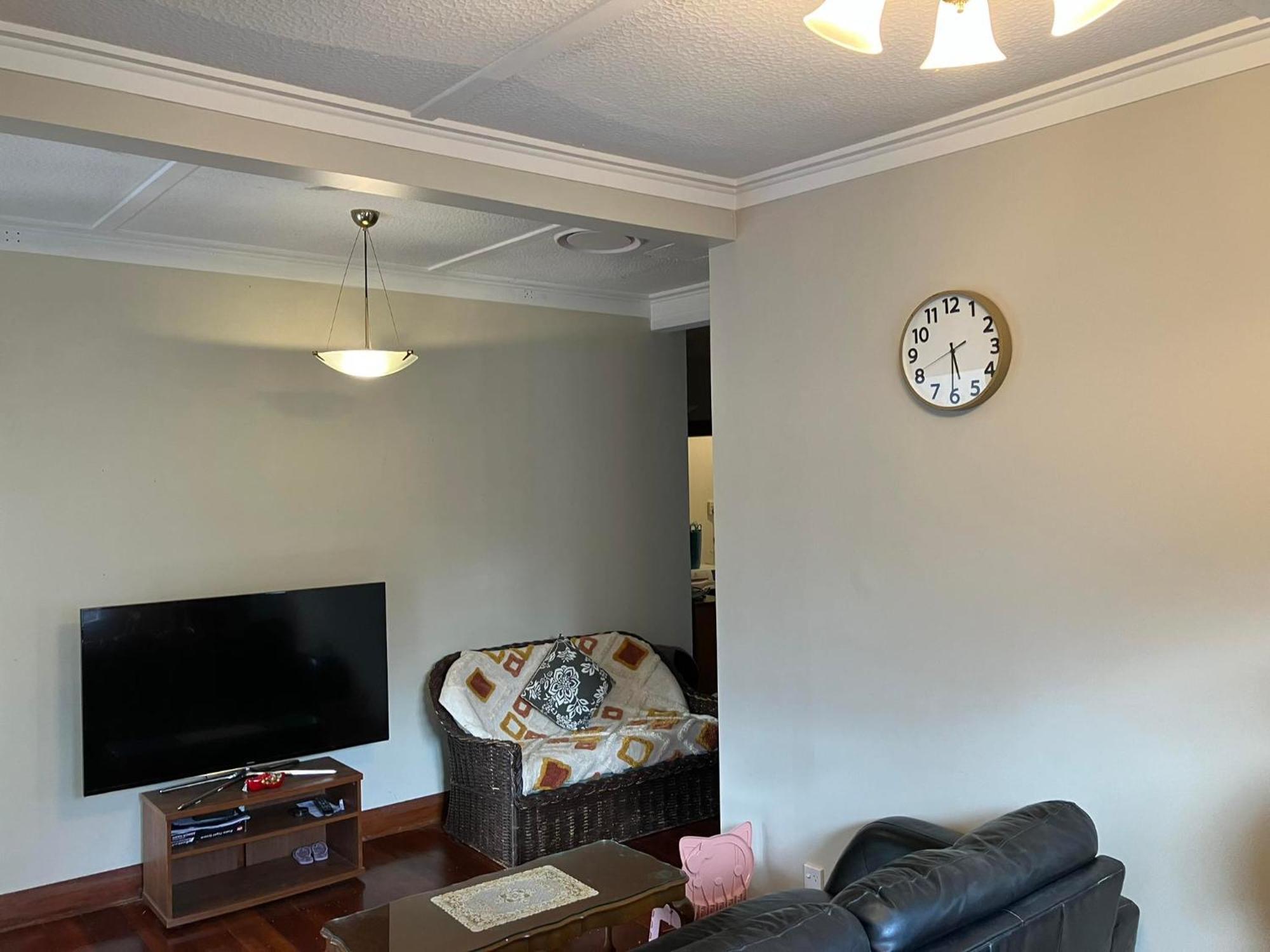 Single Bedroom Wellington