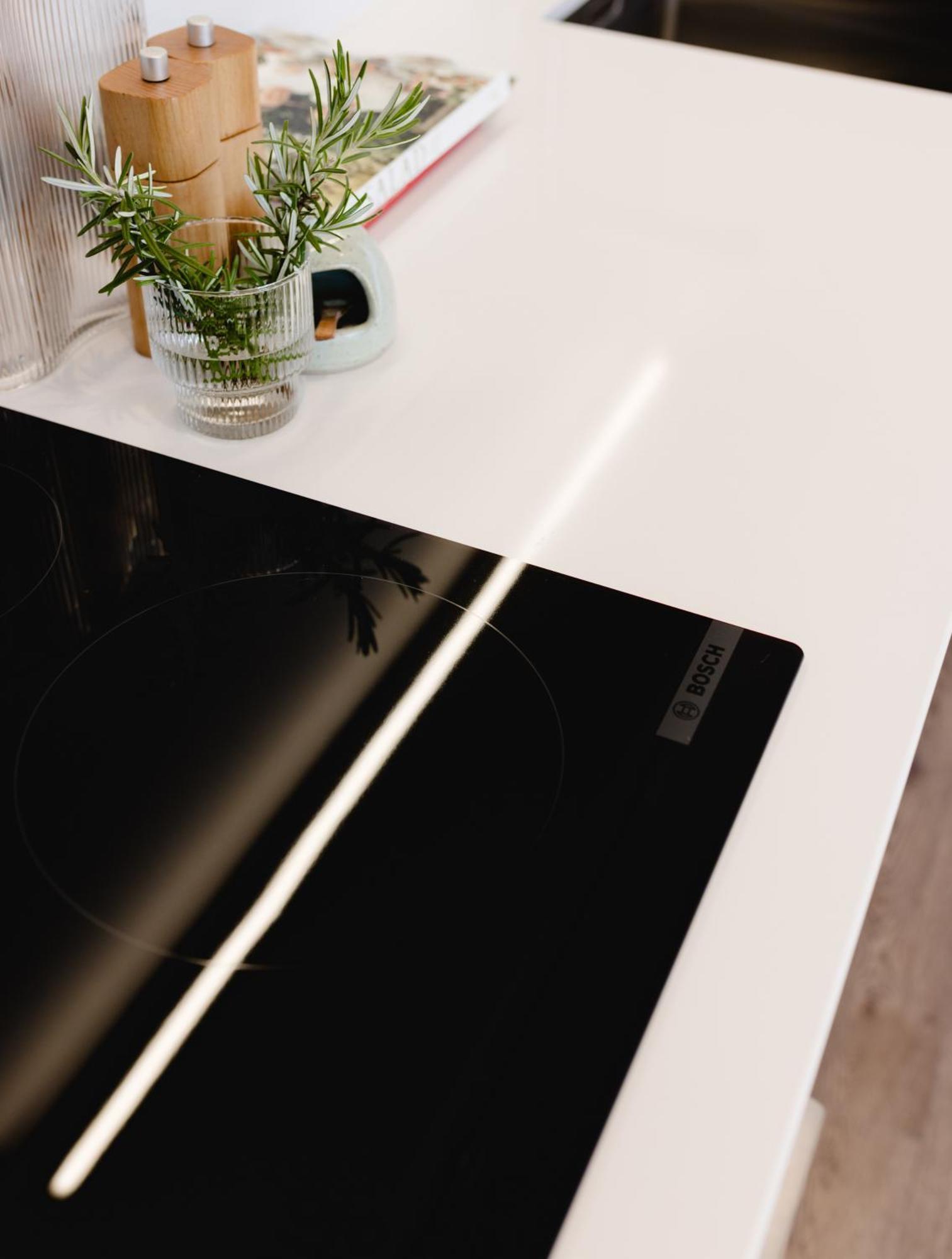 Apartment Brand New By Cp Collective