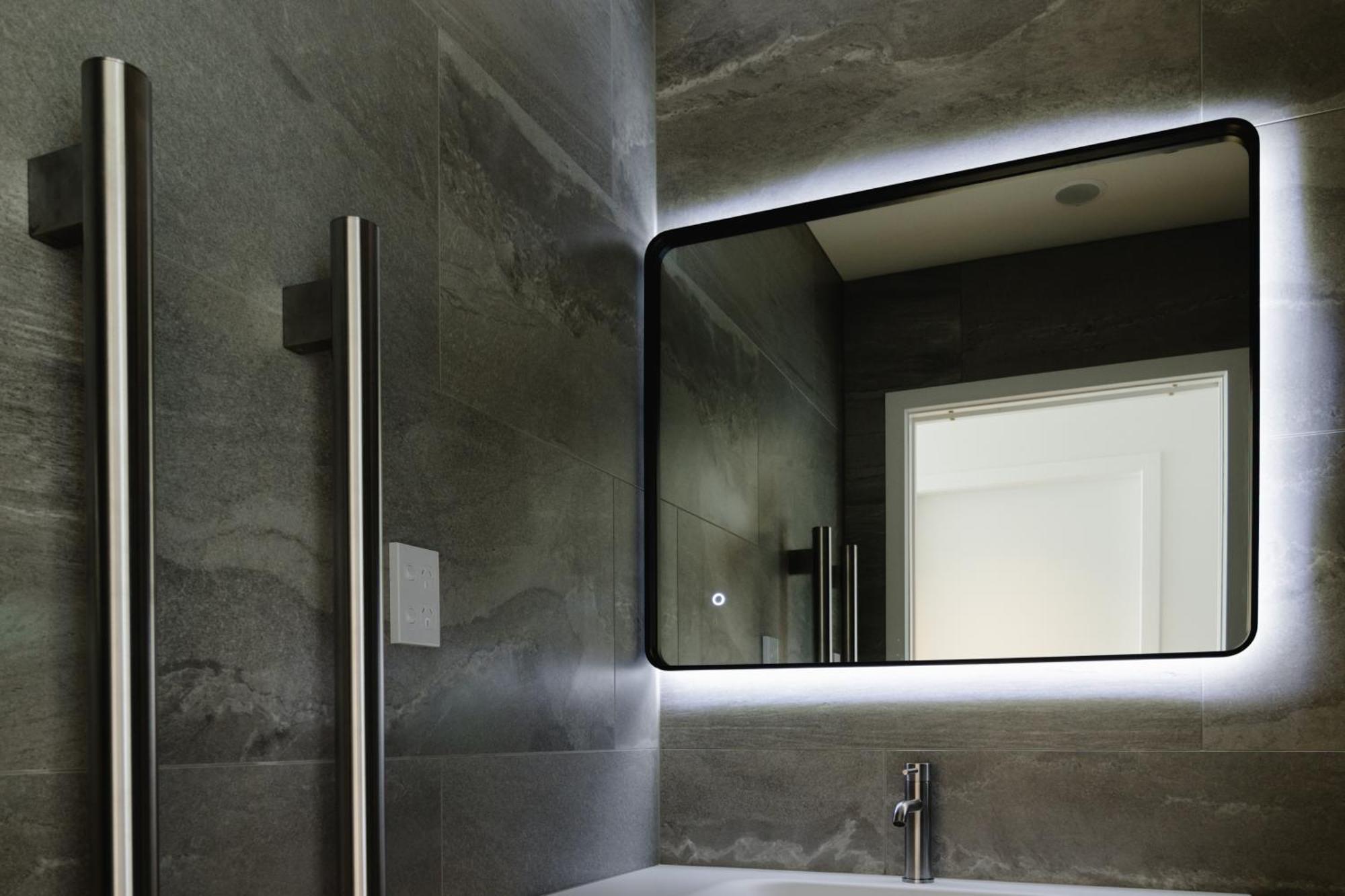 Brand New By Cp Collective Apartment
