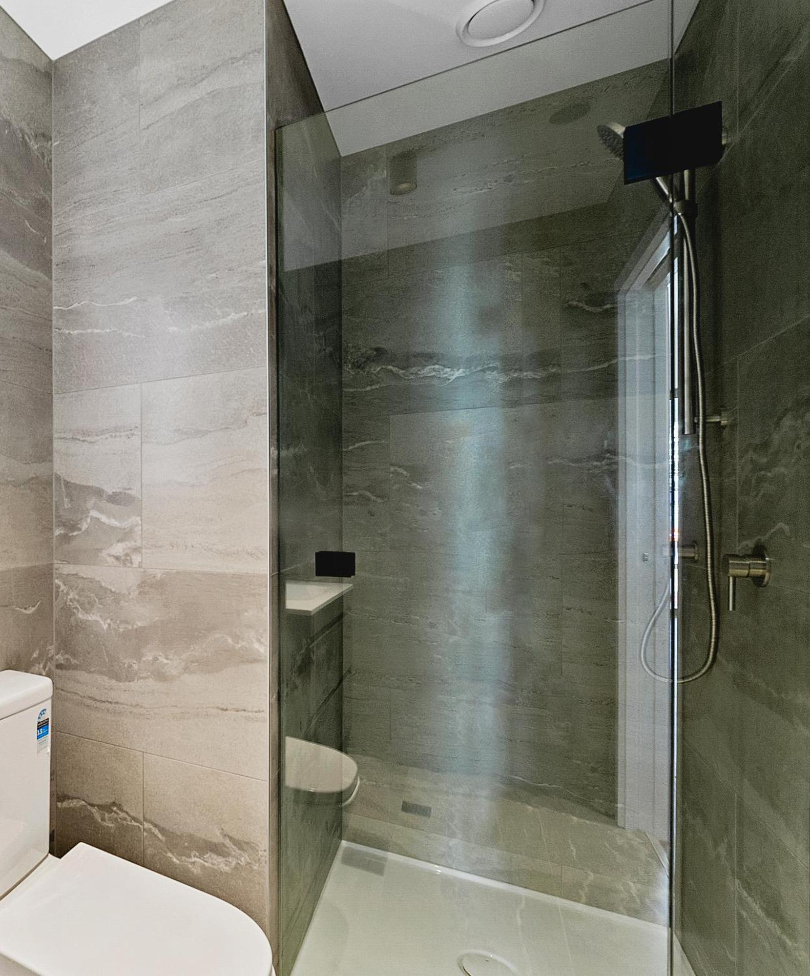 Apartment Brand New By Cp Collective