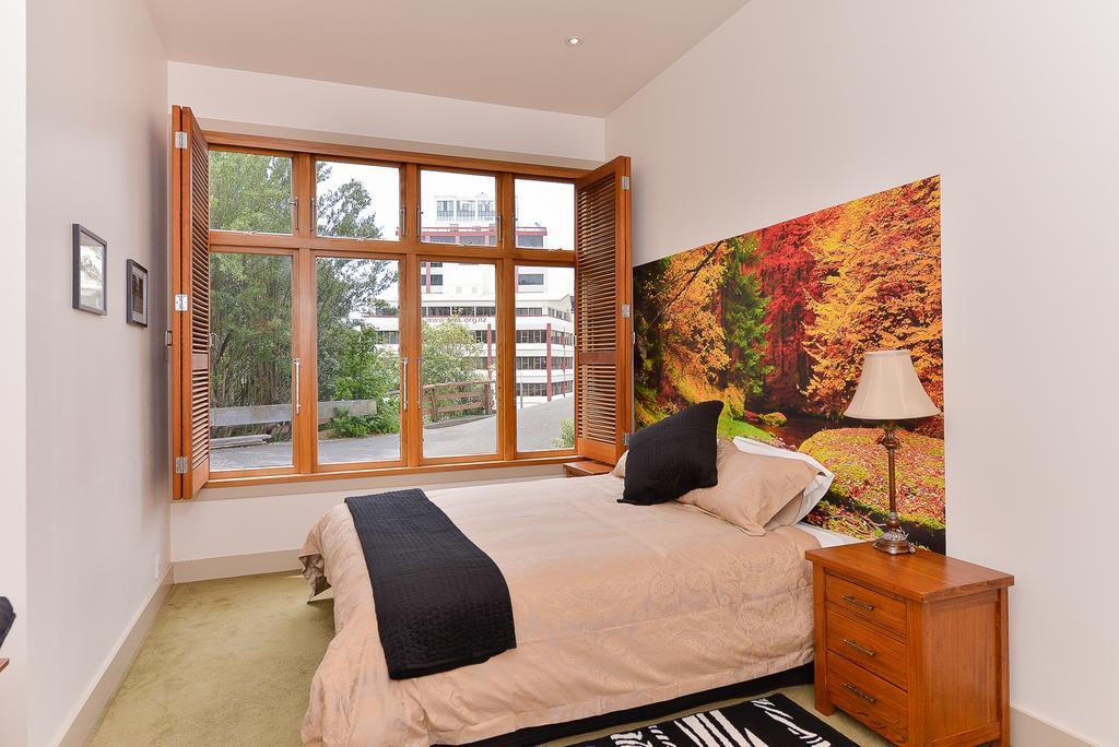 Bed & Breakfast Joyce's