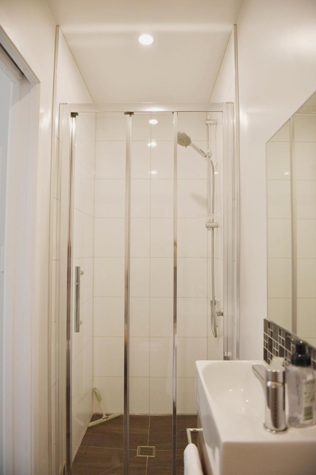 Johnsonville Brand New Lovely Townhouse Wellington