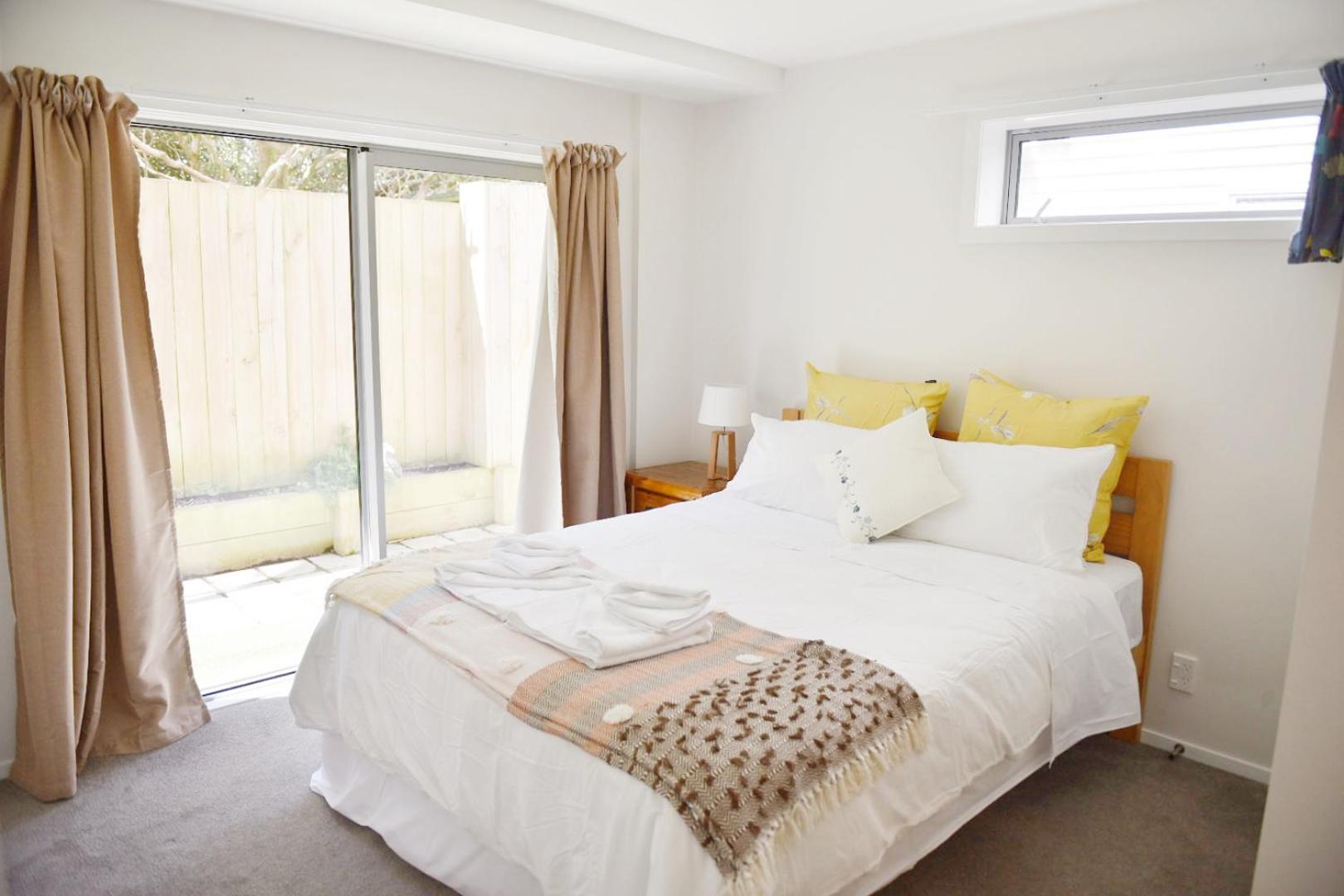 Johnsonville Brand New Lovely Townhouse *