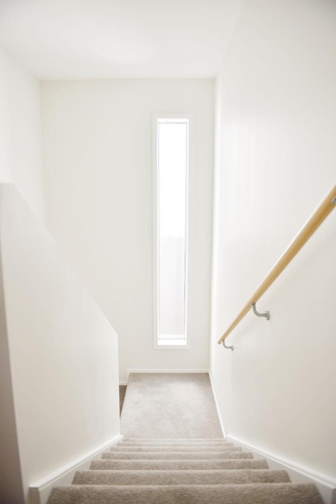 Johnsonville Brand New Lovely Townhouse