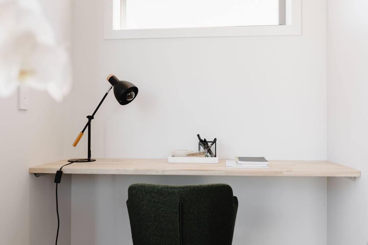 Apartment Brand New By Cp Collective *
