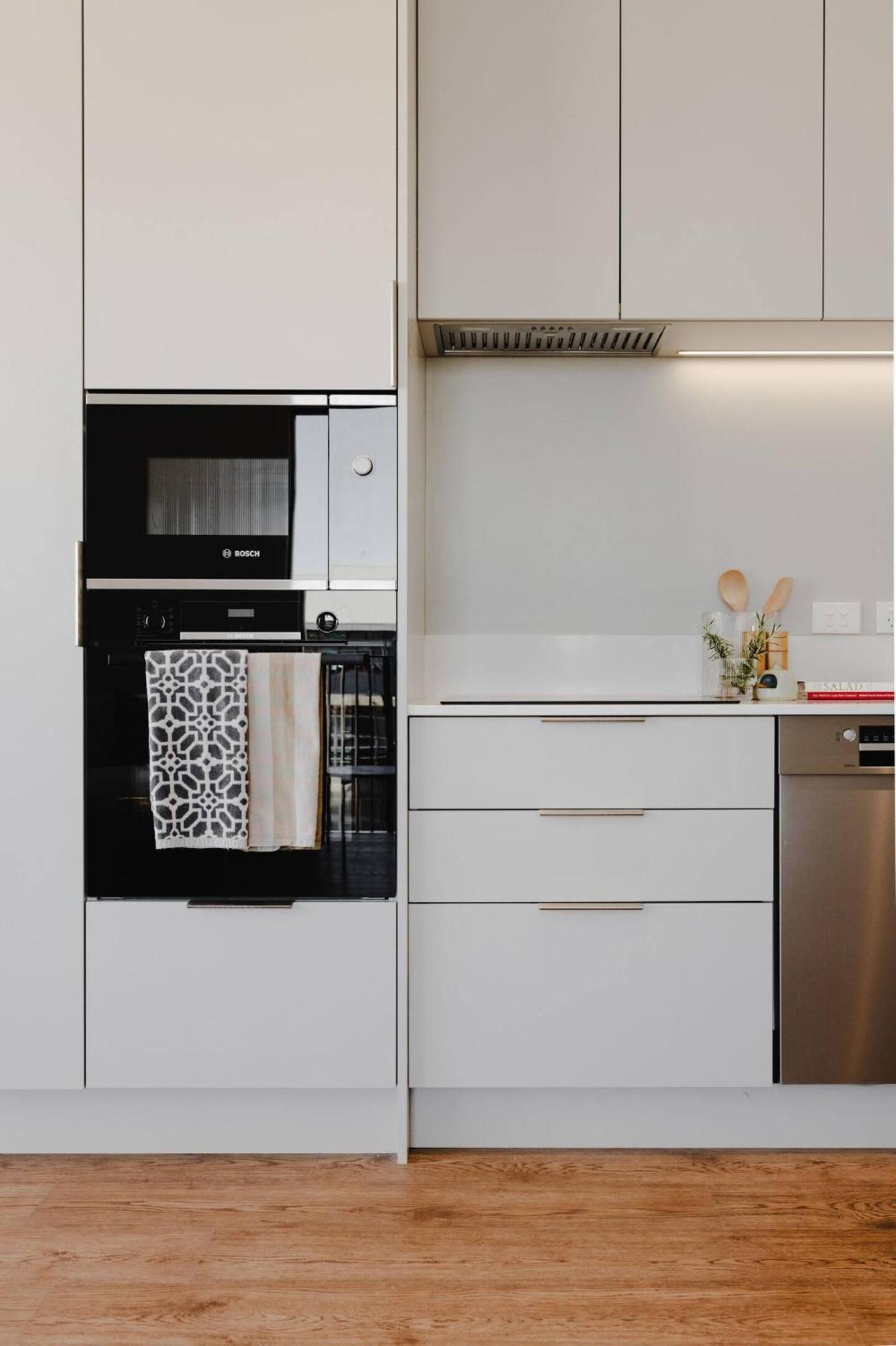 Apartment Brand New By Cp Collective *