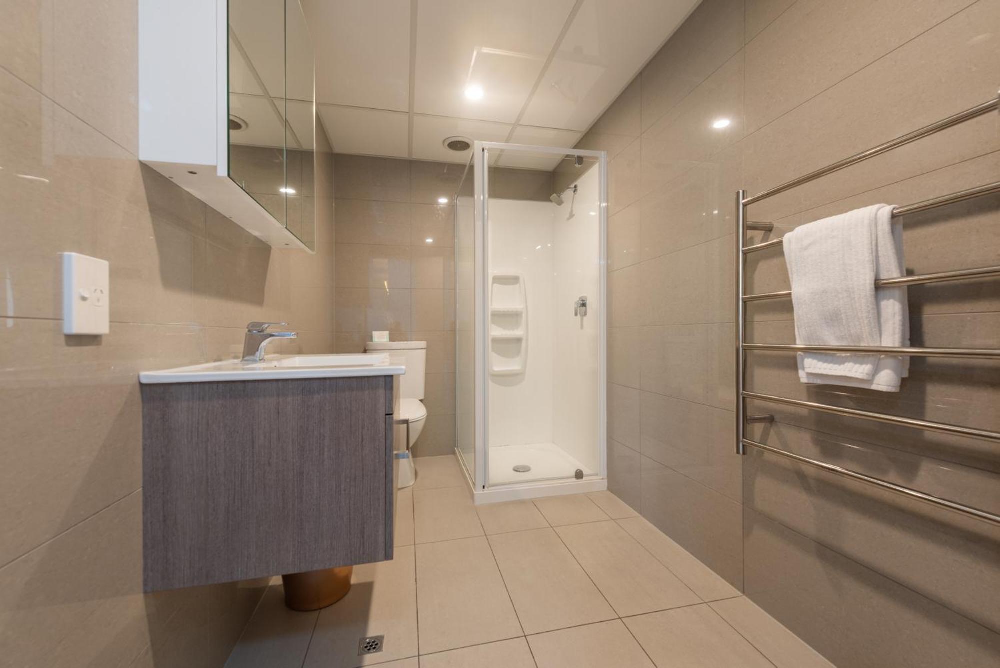 Motel Capital View Motor 4*