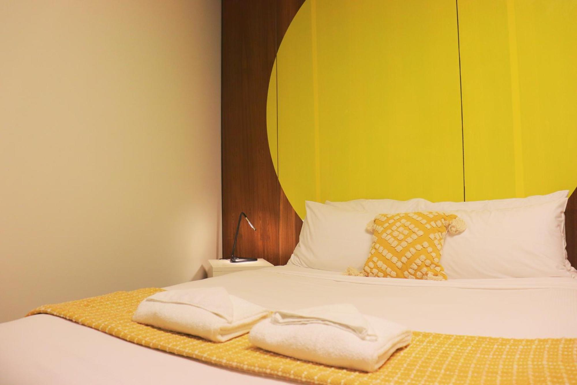 Wellington Hotel *