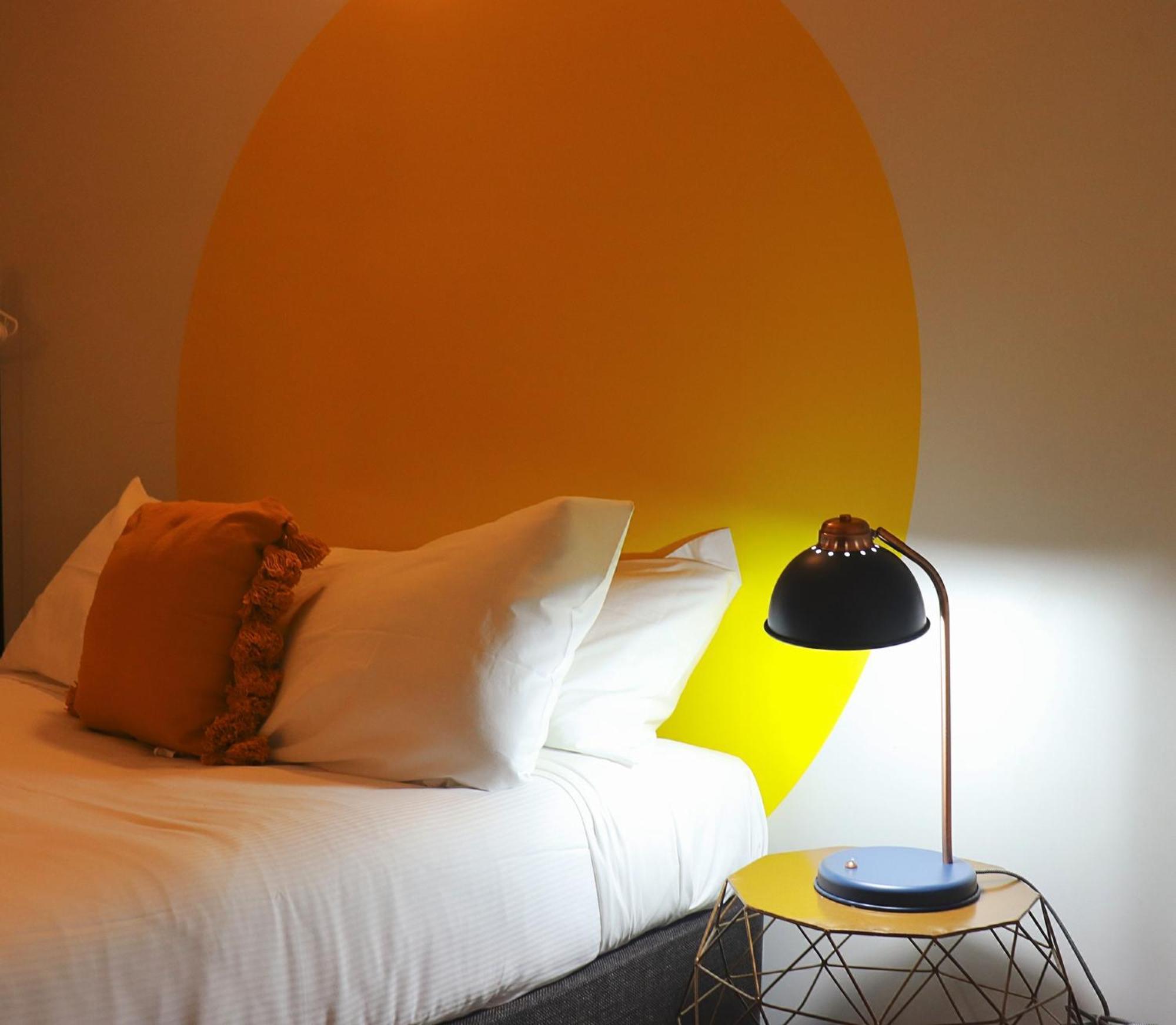 Wellington Hotel Aparthotel *