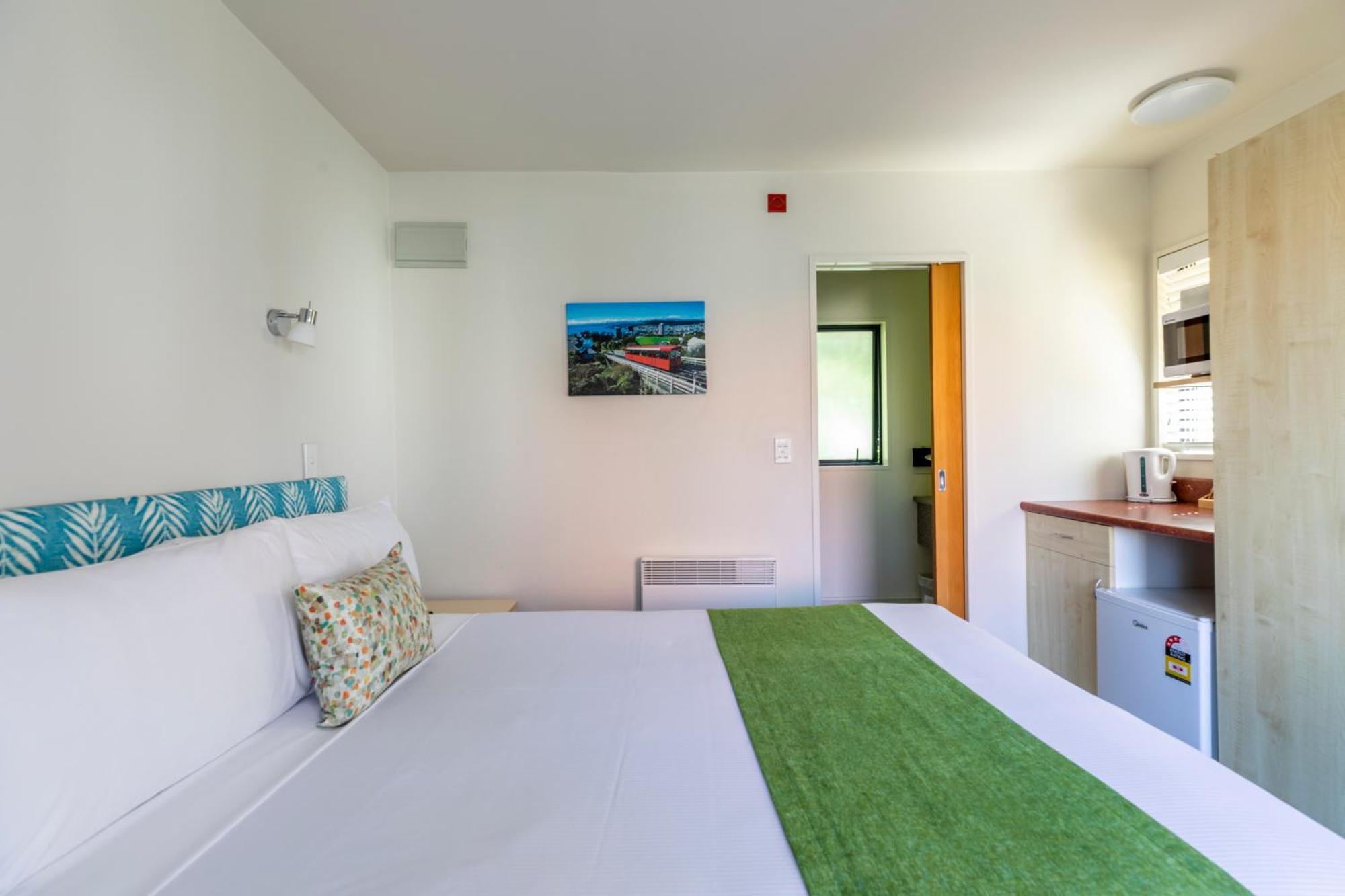 Bella Vista 4*