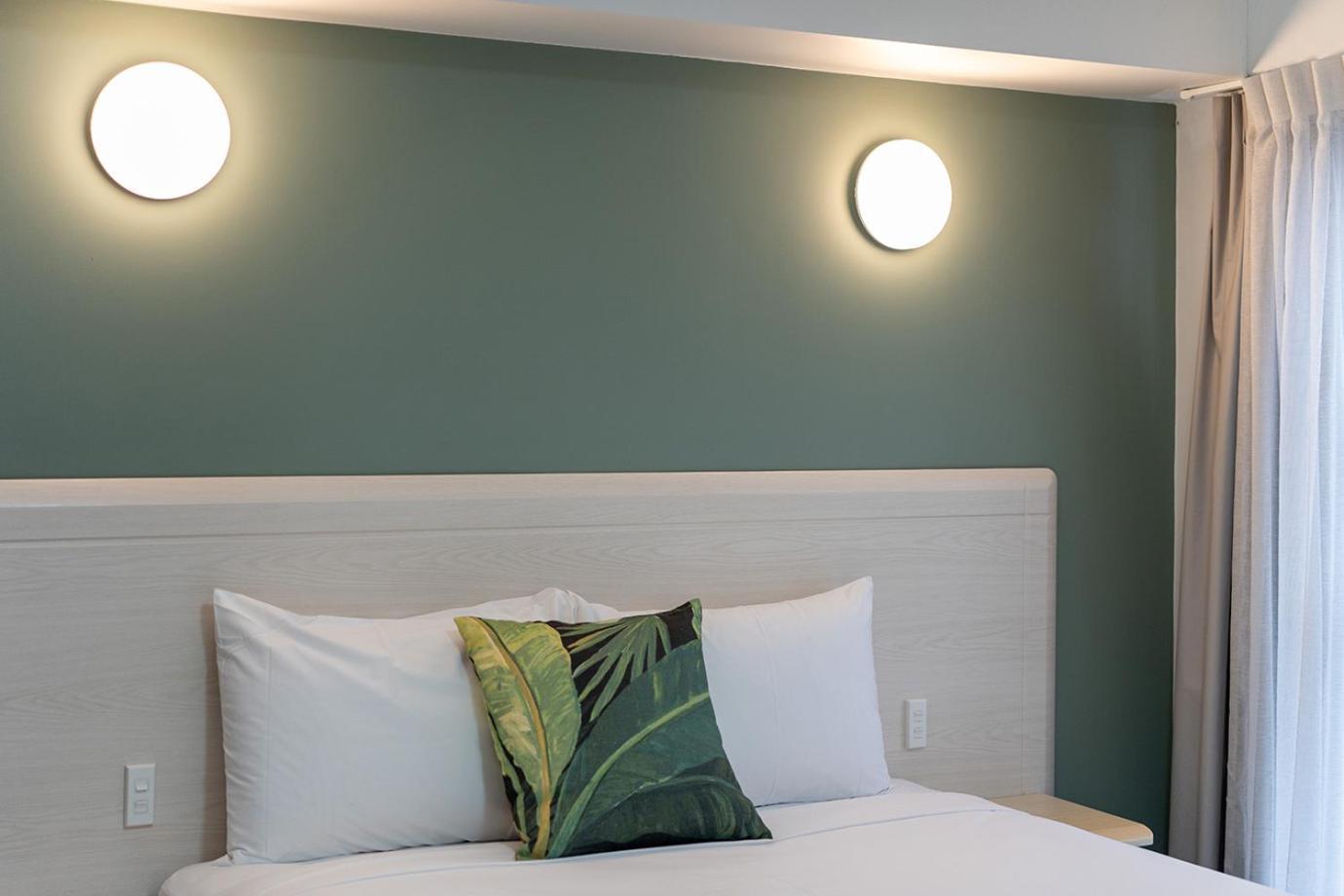 Aparthotel Mercure And 3*