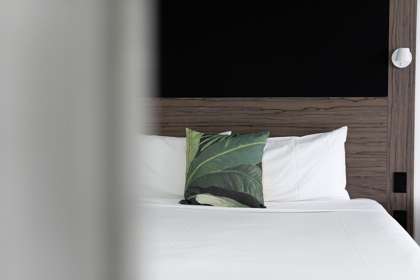 Mercure And