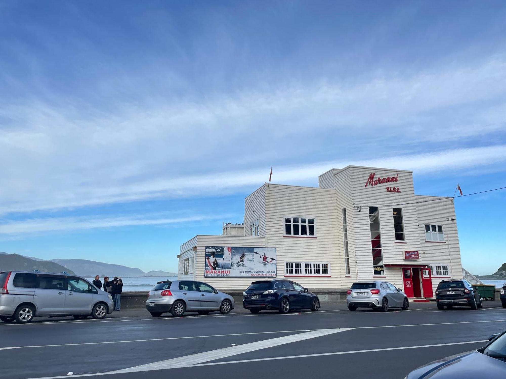 Holiday home Cozy N Comfortable,5 Mins To Airport Wellington