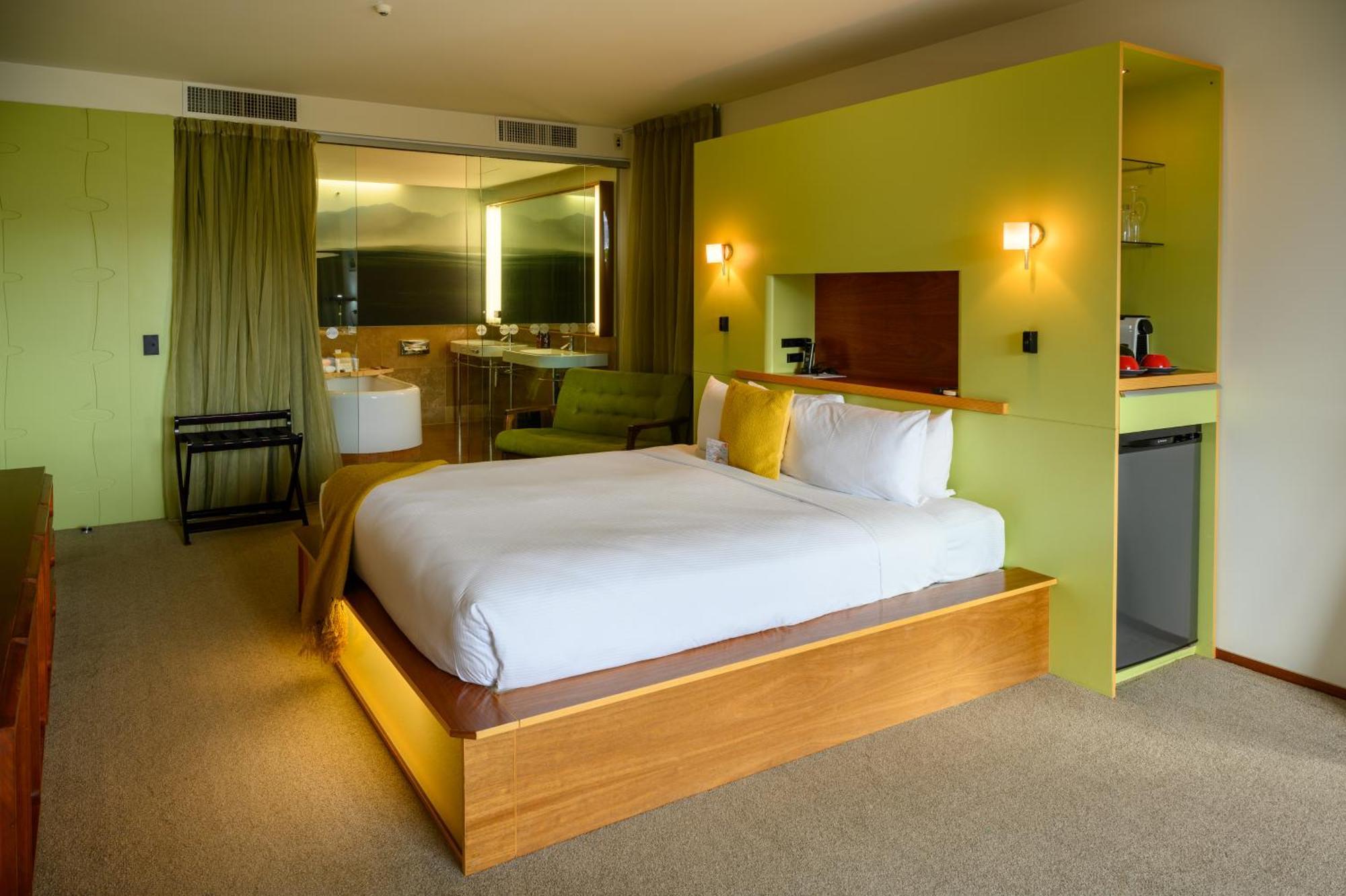 Hotel Ohtel 5*
