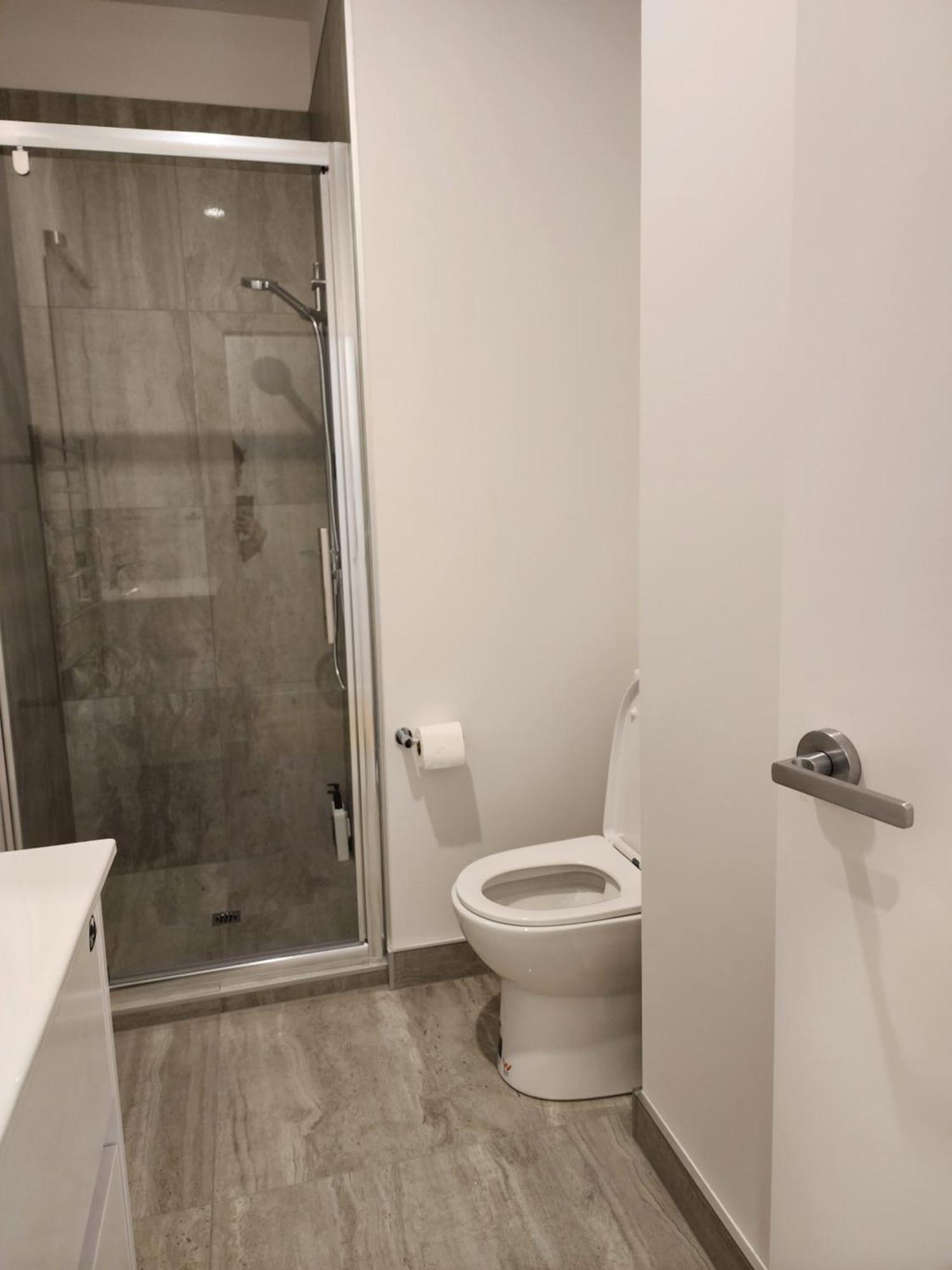 Apartment U On Victoria Wellington