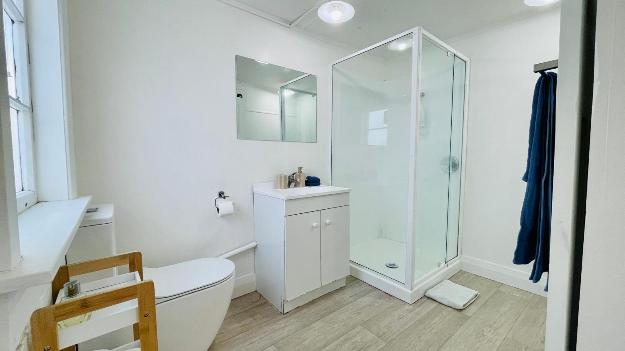 Apartment Little On Glanmire