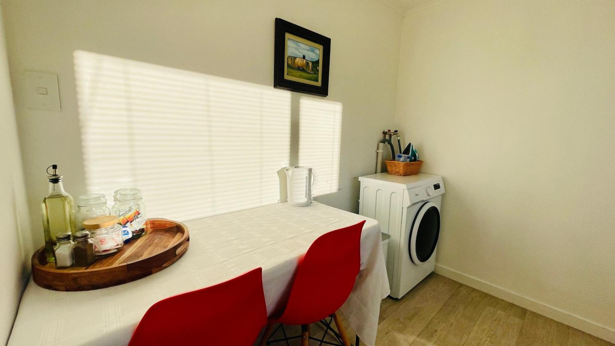 Apartment Little On Glanmire Wellington