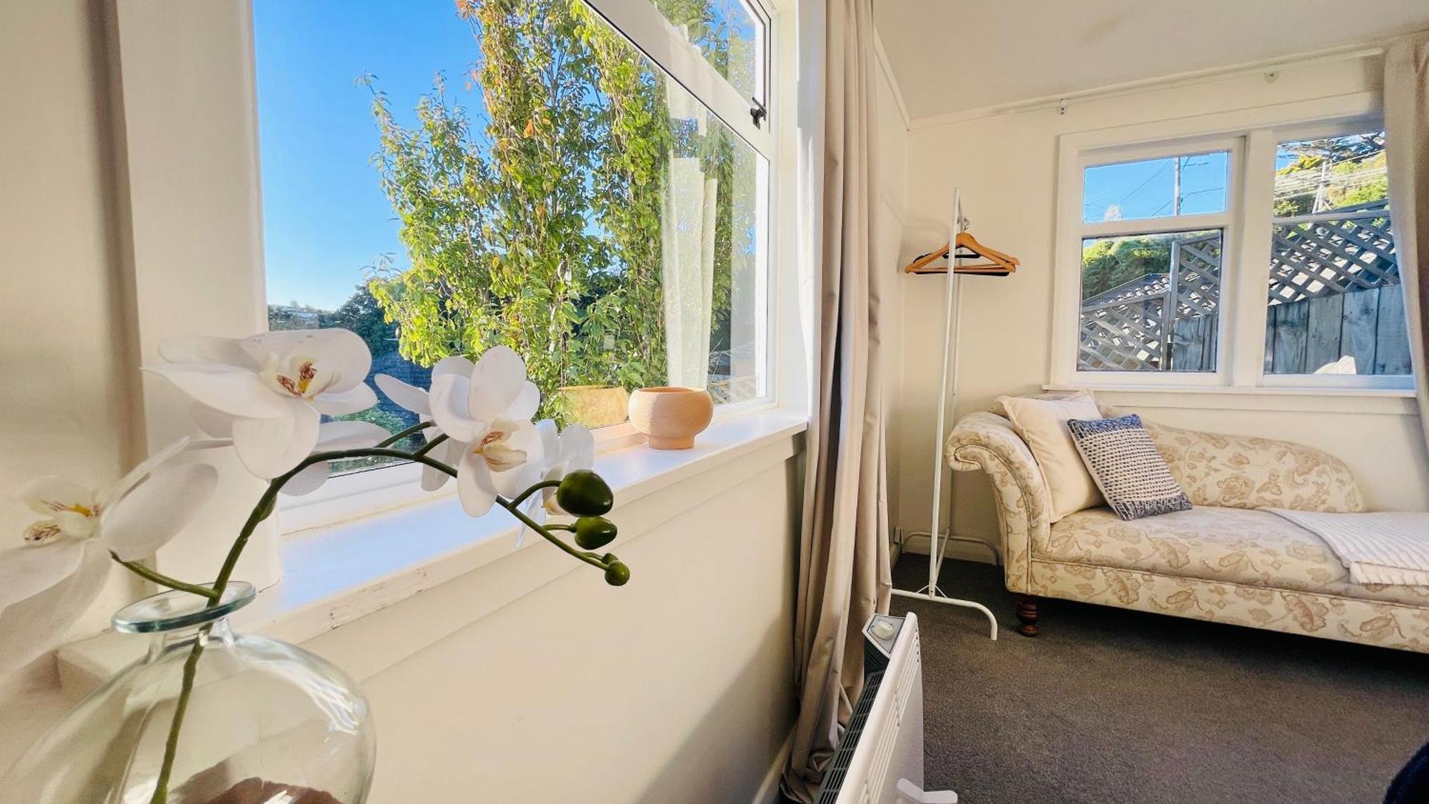 Apartment Little On Glanmire