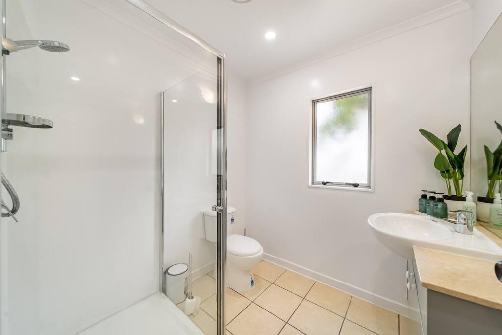 Apartment Seaside Escape, Your Coastal Getaway Wellington
