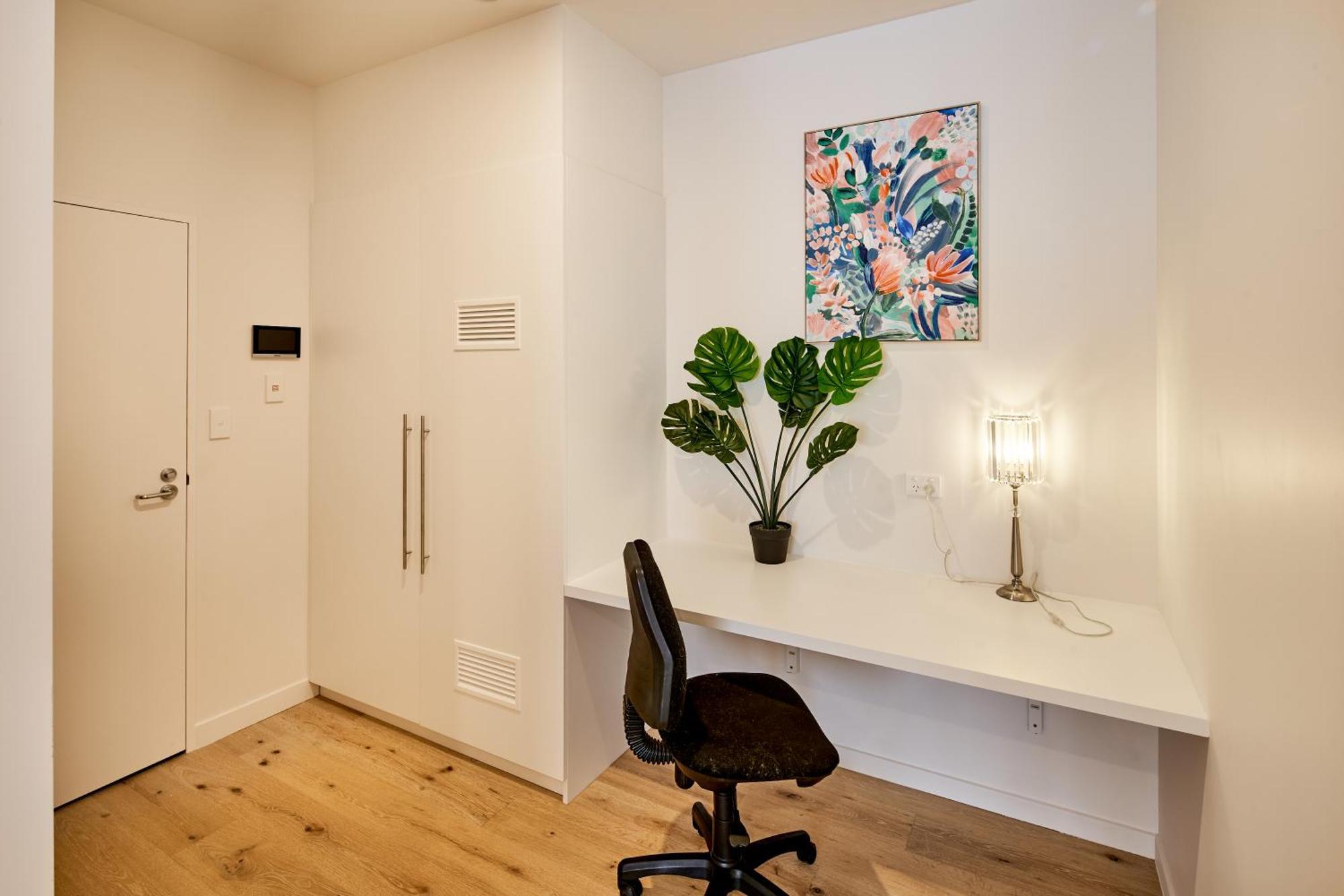 Apartment Victoria, 2-bedroom *