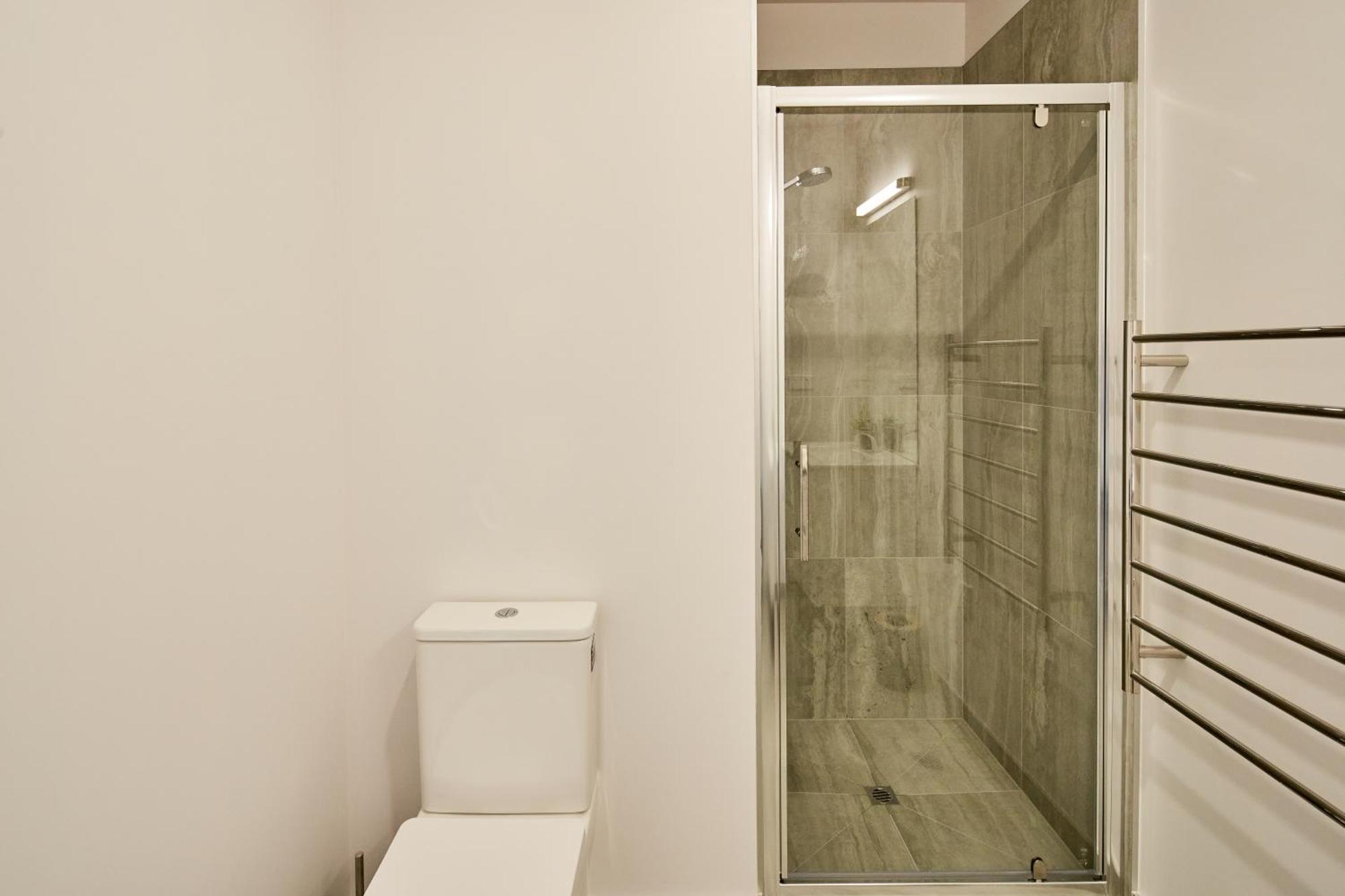 Apartment Victoria, 2-bedroom