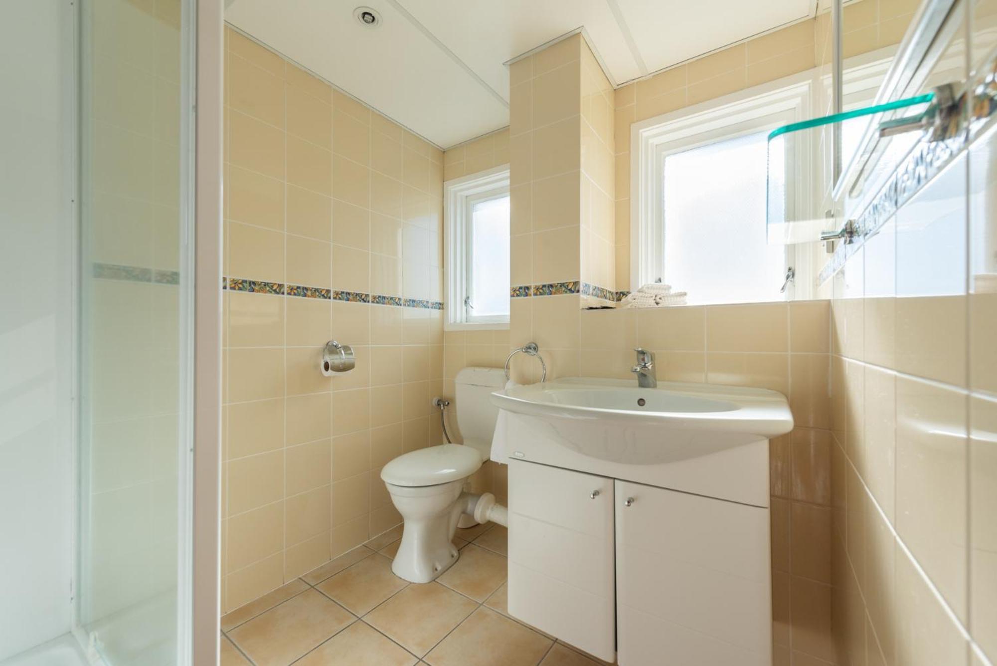 Motel Capital View Motor 4*
