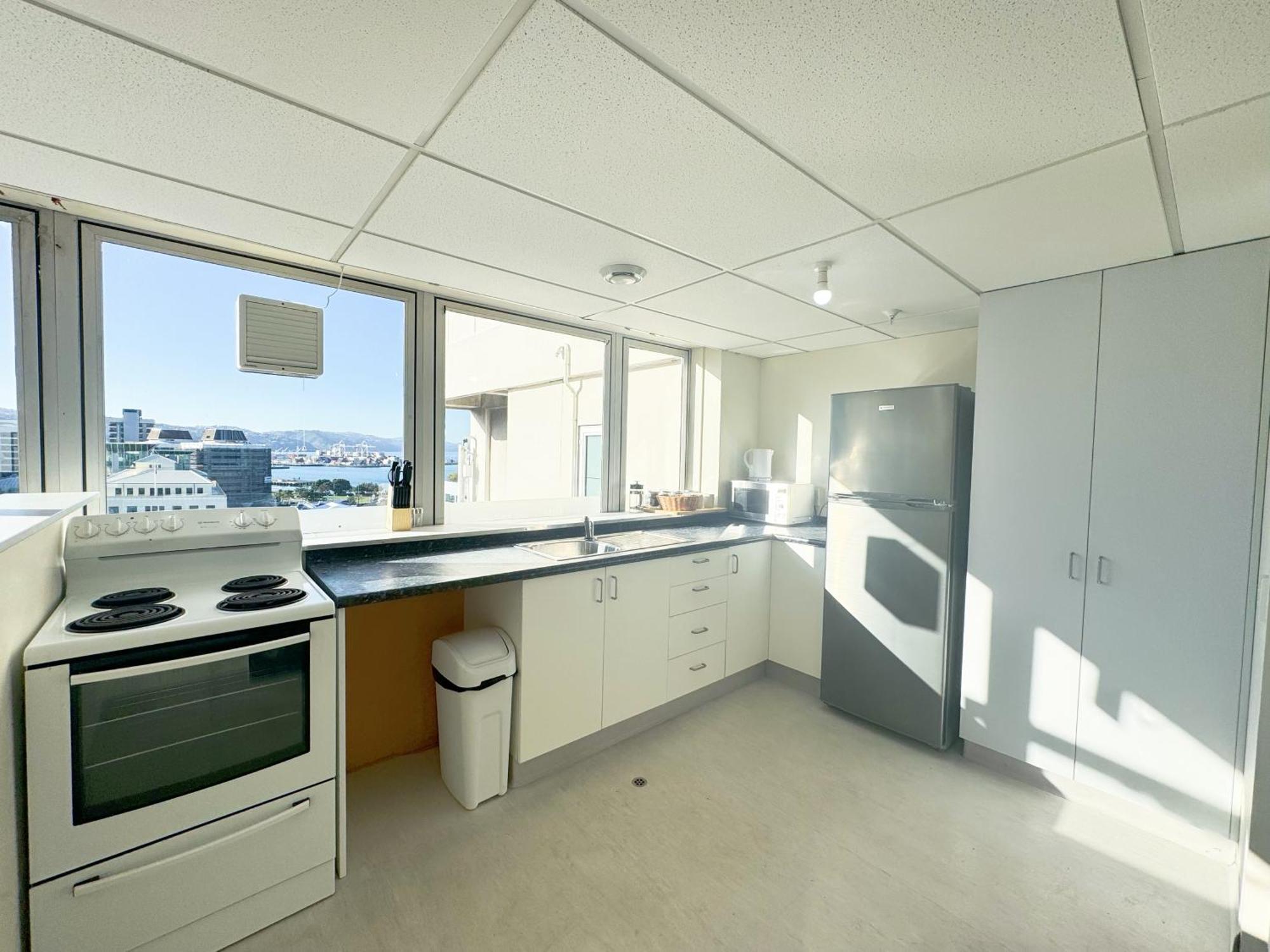 Wellington Hotel Aparthotel