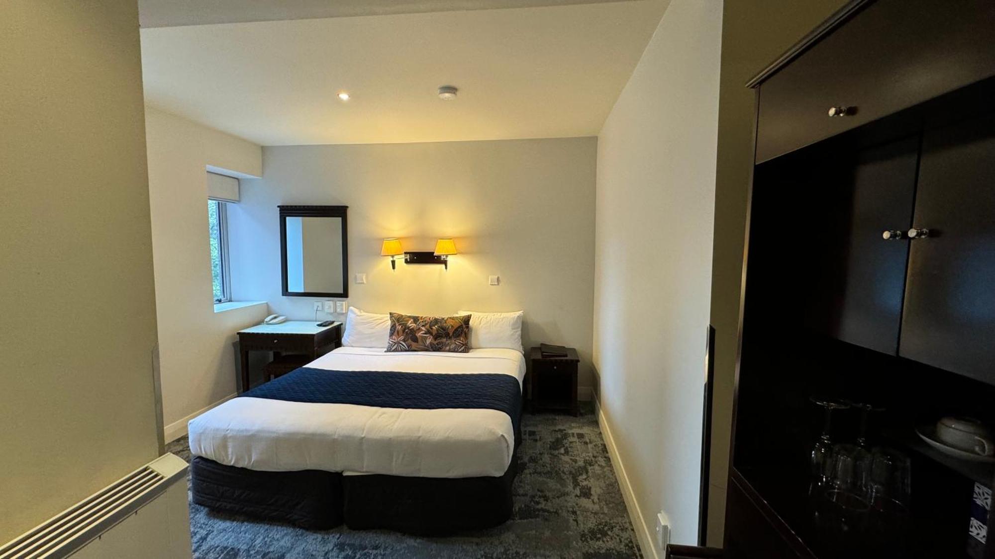 Hotel Trinity 3*