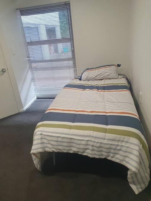 Little Nest In Ngaio