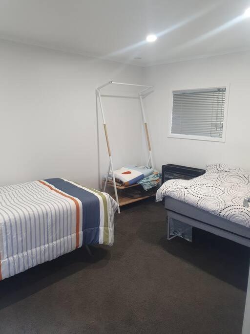 Little Nest In Ngaio Apartment *