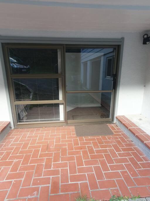 Little Nest In Ngaio Apartment Wellington