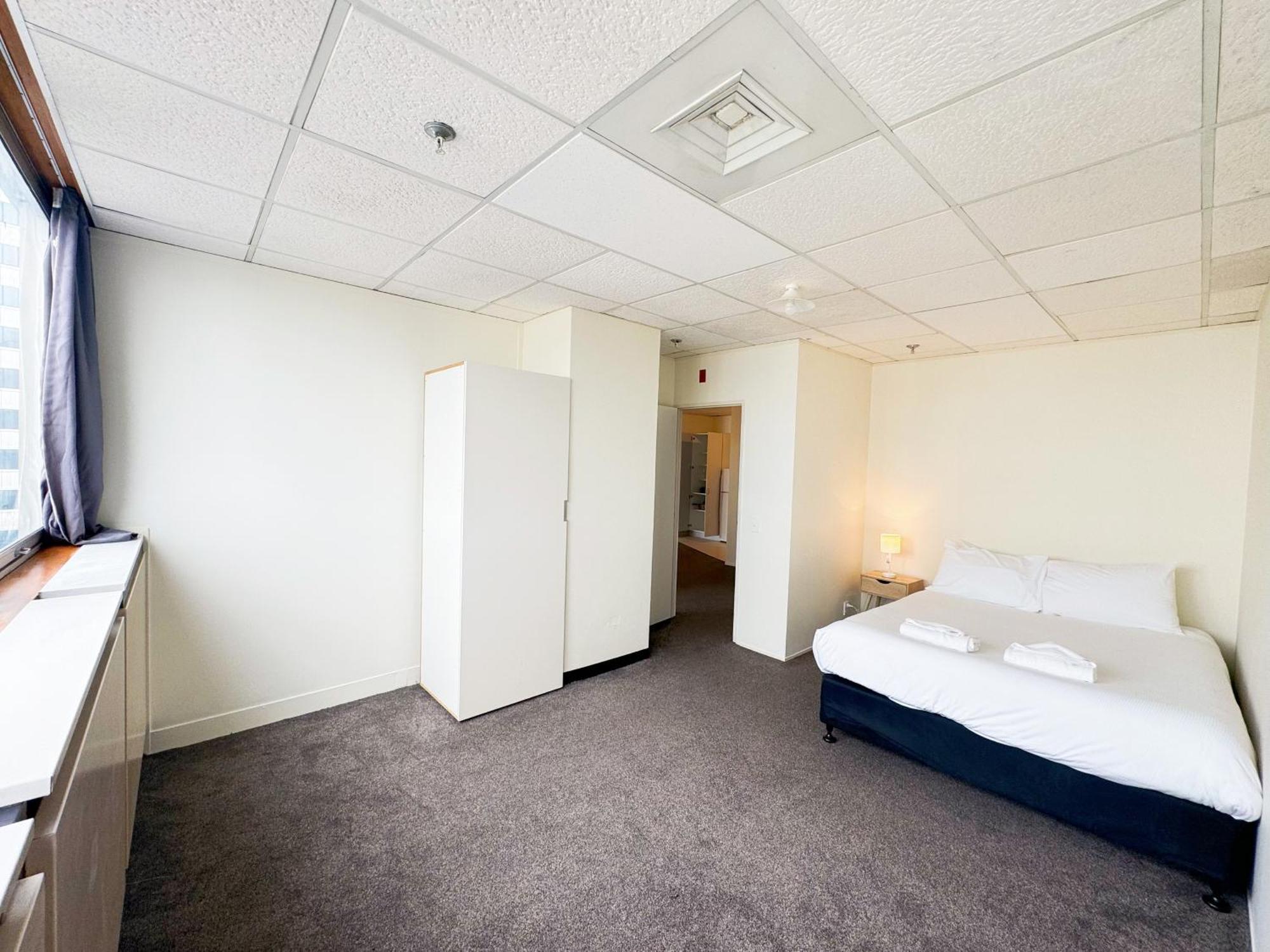Wellington Hotel