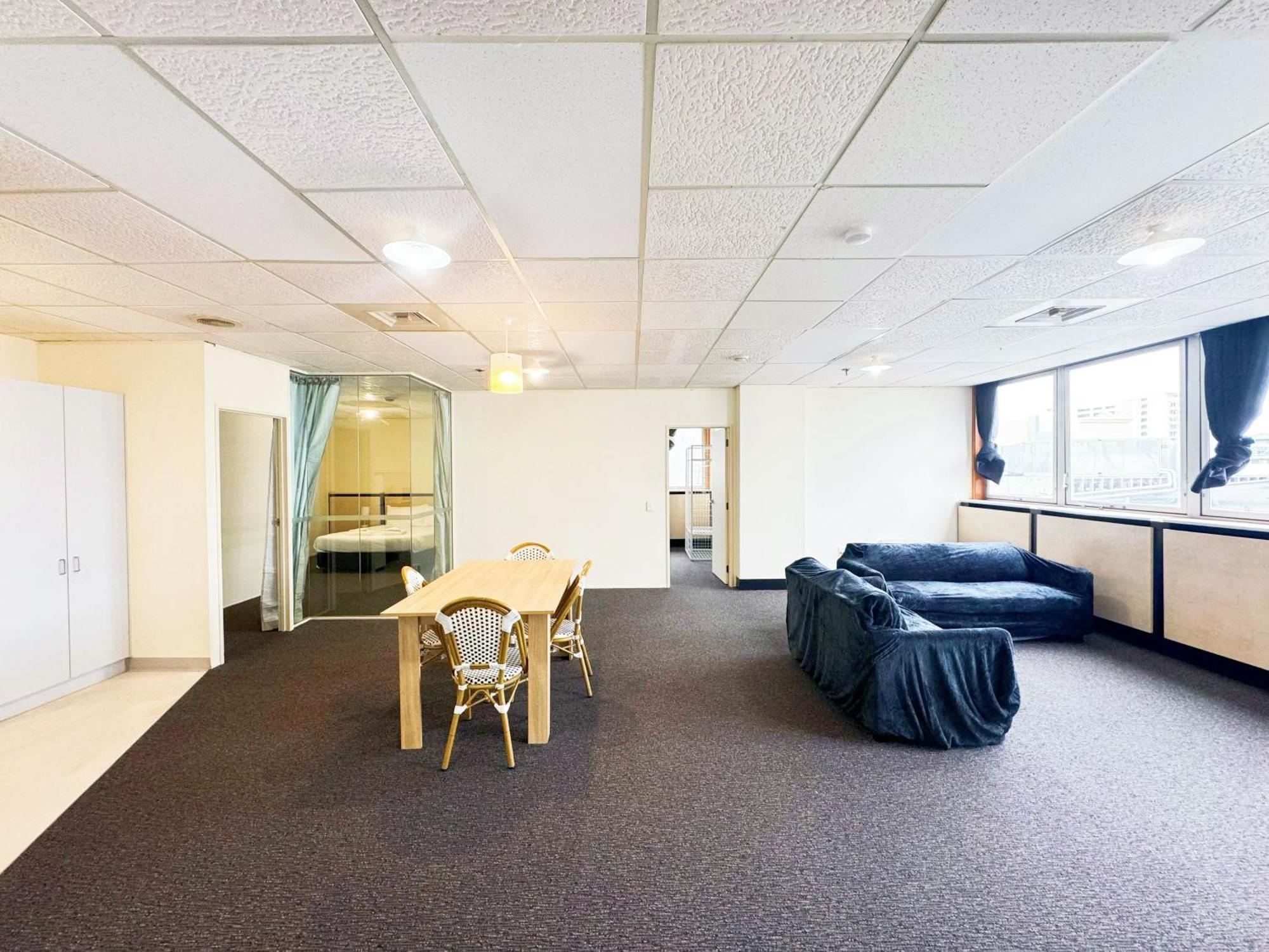 Wellington Hotel Aparthotel *