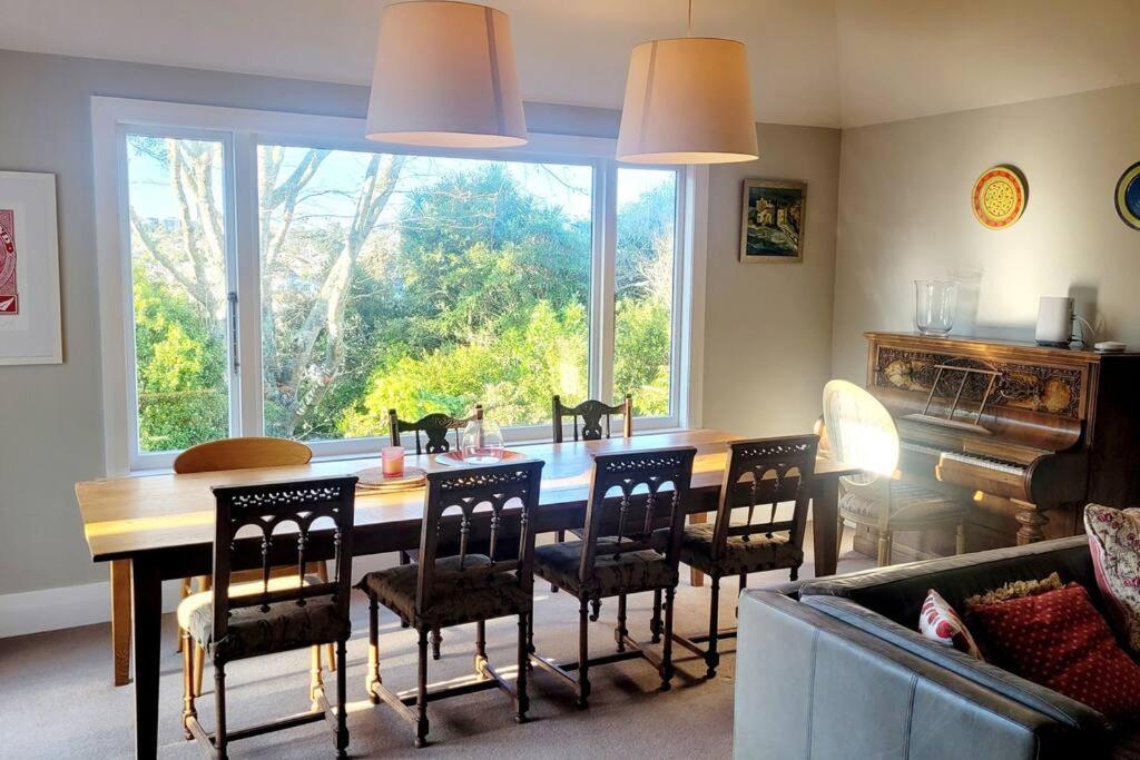 With Hot Tub, Heated Pool & Tennis Court