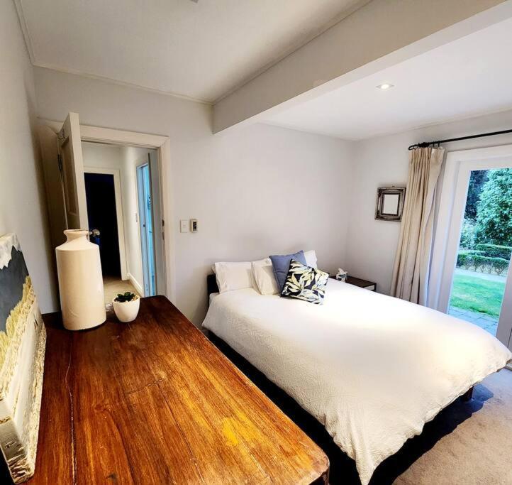 Holiday home With Hot Tub, Heated Pool & Tennis Court *