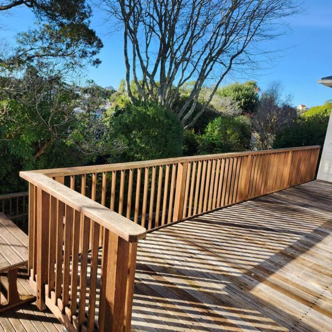 With Hot Tub, Heated Pool & Tennis Court