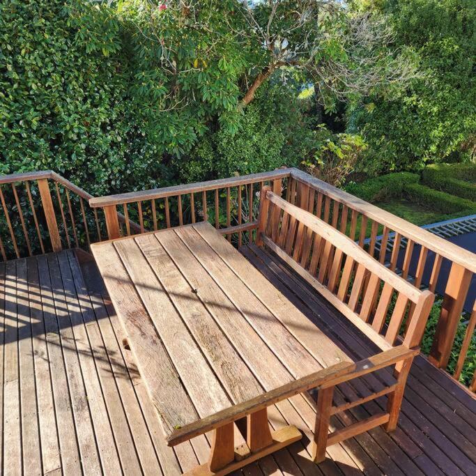With Hot Tub, Heated Pool & Tennis Court *