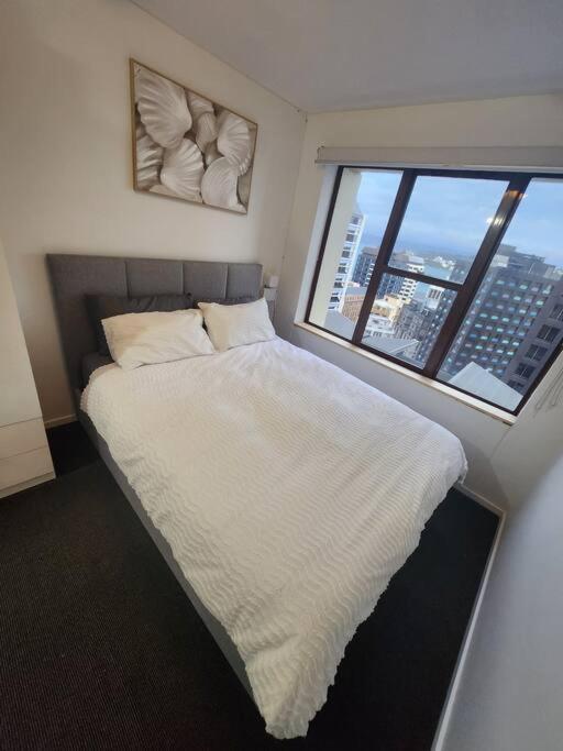 Apartment Cosy In The Heart Of The *