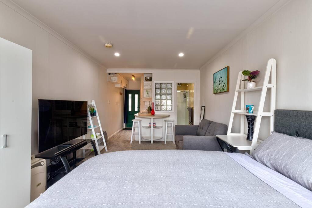 Apartment Cosy